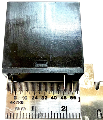 Picture of KLP1AF-18V, ALKP326, Original Relay 18V/250V