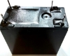 Picture of LKP1AF-18V, ALKP326, 18V 10A 250V, 25x25x10, Relay Coil 18V