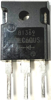Picture of S20LC60US, Rectifier Diode 600V 20A
