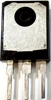 Picture of S20LC60US, Rectifier Diode 600V 20A