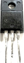 Picture of 20N60C3, SPA20N60C3, N Channel MOSFET 600V 20A