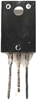 Picture of 20N60C3, SPA20N60C3, N Channel MOSFET 600V 20A