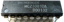 Picture of MCZ3001DA, MCZ3001, MCZ3001DB, Power Control IC 18 Pins
