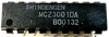 Picture of MCZ3001DA, MCZ3001, MCZ3001DB, Power Control IC 18 Pins