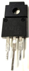 Picture of K3212, 2SK3212, N Channel Power Switching MOSFET 100V 10A