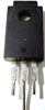 Picture of K3212, 2SK3212, N Channel Power Switching MOSFET 100V 10A