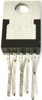 Picture of AC1501A, 1501A, DC Converter DC, 5 Pins