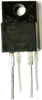 Picture of ISF104, IFS101, ISF107, V717, 600V 10A, Super Fast Rectifier