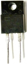 Picture of ISF104, IFS101, ISF107, V717, 600V 10A, Super Fast Rectifier