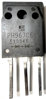 Picture of PH967C6, Rectifiers High Voltage Diode 600V 30V