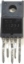 Picture of SK3120J, SK3120, Bipolar Transistors