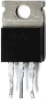 Picture of FB41N15D, IRFB41N15D, 150V 50A, N Channel MOSFET