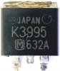 Picture of K3995, 2SK3995, 200V 30A, N Channel MOSFET