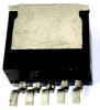 Picture of LM2585S, LM2585S-ADJ, LM2585S-ADJ/NOPB, Regulators IC