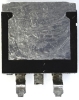 Picture of K3895, 2SK3895, 20V 2A, N Channel MOSFET