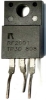 Picture of RF2001, 300V 20A, Fast Recovery Diode