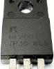 Picture of RF2001, 300V 20A, Fast Recovery Diode