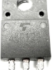 Picture of 45F123, GT45F123, 300V 200A, IGBT N Channel