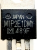 Picture of MIP2E1DMY, AC/DC 700V 0.43A Converter, Thermomix