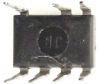 Picture of MIP2G4, Switch Mode Power Supply 7 Pins, Original IC