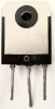 Picture of RJK5010, 500V 20A, High Speed Power Switching N Channel MOSFET