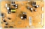 Picture of 75007521, 75007974, V28A00044201, V28A00044500, CCP-6400S, TMX-PE0366A0, 42HL196T, 52HL167, 46LX177, 52LX177, Toshiba LCD TV AV Board