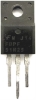 Picture of FDPF51N25, 250V 28A, N Channel MOSFET