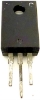 Picture of FDPF51N25, 250V 28A, N Channel MOSFET