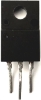 Picture of 30F122, GT30F122, 300V 120A, N Channel MOSFET