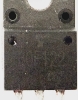 Picture of 30F122, GT30F122, 300V 120A, N Channel MOSFET