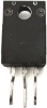 Picture of 30F122, GT30F122, 300V 120A, N Channel MOSFET