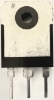 Picture of FDA59N25, 250V 59A, N Channel MOSFET