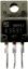 Picture of K3591, 2SK3591, 200V 45A, N Channel MOSFET