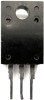 Picture of K3591, 2SK3591, 200V 45A, N Channel MOSFET