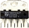 Picture of 8-759-562-43, TDA6108JF/N1B, TDA6108JF, KV-27S40, KV-27S45. KV-27S65, KV-27V40, KV-27V45, KV-27V65,  KV-29SL40, KV-29SL40A, KV-29SL40C, KV-29SL40T