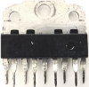 Picture of 8-759-562-43, TDA6108JF/N1B, TDA6108JF, KV-27S40, KV-27S45. KV-27S65, KV-27V40, KV-27V45, KV-27V65,  KV-29SL40, KV-29SL40A, KV-29SL40C, KV-29SL40T