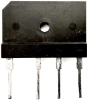 Picture of D15XB60, 800V 15A, Bridge Rectify Diode