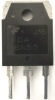 Picture of FDA18N50, 500V 19A, N Channel MOSFET