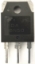 Picture of FDA18N50, 500V 19A, N Channel MOSFET