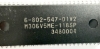 Picture of 6-802-547-01, 6-802-547-01V2, 680254701, 6-801-165-01, KV-27FS100, KV32FS100, KV34FV250, KV36FV300