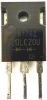 Picture of S20LC20U, 200V 20A, Super Fast Recovery Rectifiers