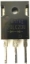 Picture of S20LC20U, 200V 20A, Super Fast Recovery Rectifiers