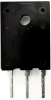Picture of 2SK3528, 600V 21A, N Channel Power MOSFET