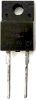 Picture of YG226S8, 800V 5A, Fast Recovery Diode