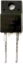 Picture of YG226S8, 800V 5A, Fast Recovery Diode