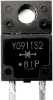 Picture of YG911S2, 200V 5A, Fast Recovery High Speed