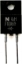 Picture of F10A60, 600V 10A, Fast Recovery Rectifier Diode
