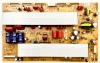 Picture of EBR73747601, EAX64282201, 50PA450C-UM, 50PA4500-UF, 50PA4500-UM,50PM4700-UB, YSUS Board 