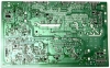 Picture of EBR73747601, EAX64282201, 50PA450C-UM, 50PA4500-UF, 50PA4500-UM,50PM4700-UB, YSUS Board 