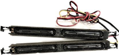 Picture of BN96-12942C, PN50C8000YFXZA, PN50C7000YFXZA, Samsung TV Speaker